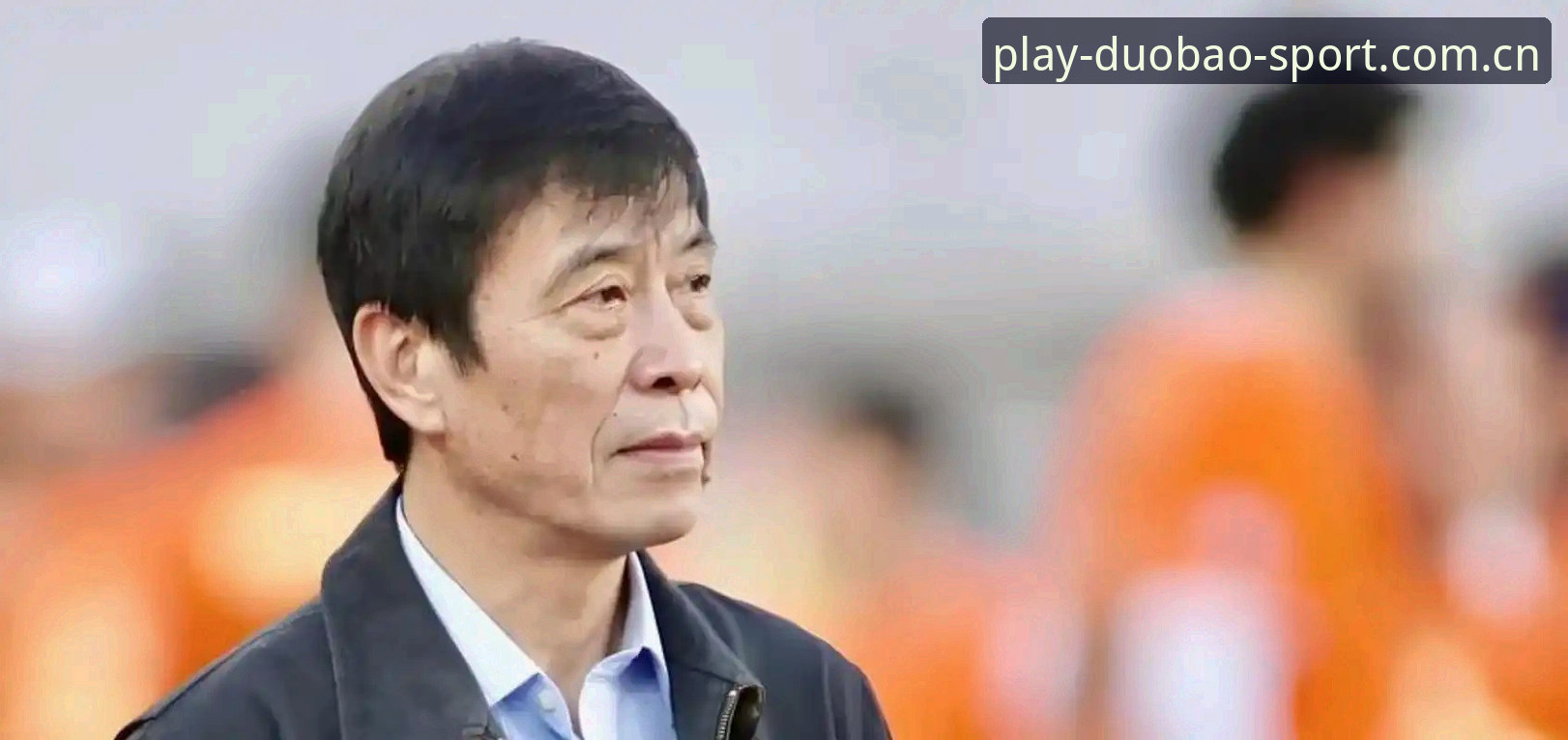中国足球反腐风暴：第三批禁足名单解读与观赛必备知识
